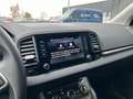 Skoda Karoq Selection TSI DSG ACT Gris - thumbnail 14