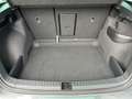 Skoda Karoq Selection TSI DSG ACT Gris - thumbnail 19