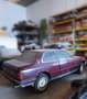 Maserati Biturbo Rot - thumbnail 6