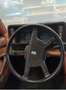 Maserati Biturbo Rot - thumbnail 4