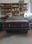Maserati Biturbo Rot - thumbnail 5