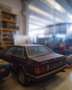 Maserati Biturbo Rot - thumbnail 2