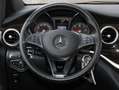 Mercedes-Benz V 250 BT Edition*LED*Standheiz*Kamera*Leder Grau - thumbnail 12