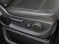 Mercedes-Benz V 250 BT Edition*LED*Standheiz*Kamera*Leder Grau - thumbnail 6
