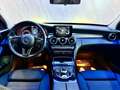 Mercedes-Benz C 220 C 220 d Auto Sport Grigio - thumbnail 13