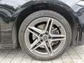 Mercedes-Benz A 250 e Automatic EQ-Power 4p. Premium Zwart - thumbnail 15