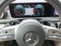 Mercedes-Benz A 250 e Automatic EQ-Power 4p. Premium Noir - thumbnail 12