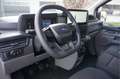 Ford Transit Custom 320L 150PK Trend BPM VRIJ!! Sync4, Apple CP/Androi Blanco - thumbnail 7