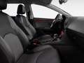 SEAT Leon ST 1.5 EcoTSI S&S Xcellence DSG7 150 Blanco - thumbnail 13