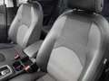 SEAT Leon ST 1.5 EcoTSI S&S Xcellence DSG7 150 Blanco - thumbnail 22