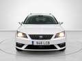 SEAT Leon ST 1.5 EcoTSI S&S Xcellence DSG7 150 Blanco - thumbnail 7