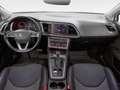 SEAT Leon ST 1.5 EcoTSI S&S Xcellence DSG7 150 Blanco - thumbnail 9