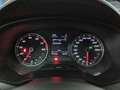 SEAT Leon ST 1.5 EcoTSI S&S Xcellence DSG7 150 Blanco - thumbnail 16