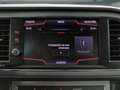 SEAT Leon ST 1.5 EcoTSI S&S Xcellence DSG7 150 Blanco - thumbnail 19
