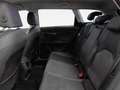 SEAT Leon ST 1.5 EcoTSI S&S Xcellence DSG7 150 Blanco - thumbnail 12