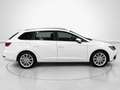 SEAT Leon ST 1.5 EcoTSI S&S Xcellence DSG7 150 Blanco - thumbnail 2