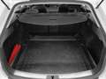 SEAT Leon ST 1.5 EcoTSI S&S Xcellence DSG7 150 Blanco - thumbnail 14