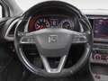 SEAT Leon ST 1.5 EcoTSI S&S Xcellence DSG7 150 Blanco - thumbnail 10