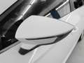SEAT Leon ST 1.5 EcoTSI S&S Xcellence DSG7 150 Blanco - thumbnail 23