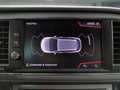 SEAT Leon ST 1.5 EcoTSI S&S Xcellence DSG7 150 Blanco - thumbnail 20