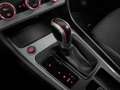SEAT Leon ST 1.5 EcoTSI S&S Xcellence DSG7 150 Blanco - thumbnail 15
