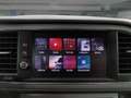 SEAT Leon ST 1.5 EcoTSI S&S Xcellence DSG7 150 Blanco - thumbnail 17