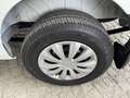 Ford Transit Custom 270 2.2TDCi *Klima*Tempomat* Blanc - thumbnail 15