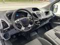 Ford Transit Custom 270 2.2TDCi *Klima*Tempomat* Wit - thumbnail 12