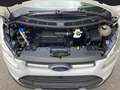 Ford Transit Custom 270 2.2TDCi *Klima*Tempomat* Wit - thumbnail 14
