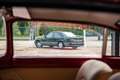 Mercedes-Benz E 500 | W124 500E | COLLECTORSITEM Grigio - thumbnail 13