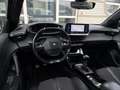 Peugeot 2008 1.2 PureTech GT-Line |Pano,DigDash,Keyless| Grau - thumbnail 18