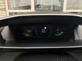 Peugeot 2008 1.2 PureTech GT-Line |Pano,DigDash,Keyless| Grau - thumbnail 11