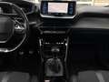 Peugeot 2008 1.2 PureTech GT-Line |Pano,DigDash,Keyless| Grau - thumbnail 8