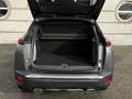 Peugeot 2008 1.2 PureTech GT-Line |Pano,DigDash,Keyless| Grau - thumbnail 22