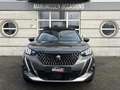 Peugeot 2008 1.2 PureTech GT-Line |Pano,DigDash,Keyless| Grau - thumbnail 16