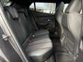 Peugeot 2008 1.2 PureTech GT-Line |Pano,DigDash,Keyless| Grau - thumbnail 20