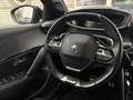 Peugeot 2008 1.2 PureTech GT-Line |Pano,DigDash,Keyless| Grau - thumbnail 10