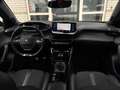 Peugeot 2008 1.2 PureTech GT-Line |Pano,DigDash,Keyless| Grau - thumbnail 7