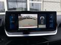 Peugeot 2008 1.2 PureTech GT-Line |Pano,DigDash,Keyless| Grau - thumbnail 14