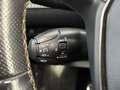 Peugeot 2008 1.2 PureTech GT-Line |Pano,DigDash,Keyless| Grau - thumbnail 12