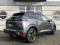 Peugeot 2008 1.2 PureTech GT-Line |Pano,DigDash,Keyless| Grau - thumbnail 2