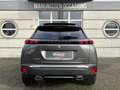 Peugeot 2008 1.2 PureTech GT-Line |Pano,DigDash,Keyless| Grau - thumbnail 17