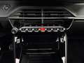 Peugeot 2008 1.2 PureTech GT-Line |Pano,DigDash,Keyless| Grau - thumbnail 15