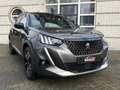 Peugeot 2008 1.2 PureTech GT-Line |Pano,DigDash,Keyless| Grau - thumbnail 3