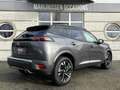 Peugeot 2008 1.2 PureTech GT-Line |Pano,DigDash,Keyless| Grau - thumbnail 24