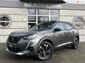 Peugeot 2008 1.2 PureTech GT-Line |Pano,DigDash,Keyless| Grau - thumbnail 1