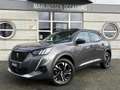 Peugeot 2008 1.2 PureTech GT-Line |Pano,DigDash,Keyless| Grau - thumbnail 23
