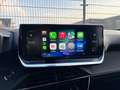 Peugeot 2008 1.2 PureTech GT-Line |Pano,DigDash,Keyless| Grau - thumbnail 13