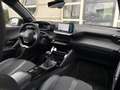 Peugeot 2008 1.2 PureTech GT-Line |Pano,DigDash,Keyless| Grau - thumbnail 19