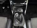 Peugeot 2008 1.2 PureTech GT-Line |Pano,DigDash,Keyless| Grau - thumbnail 9